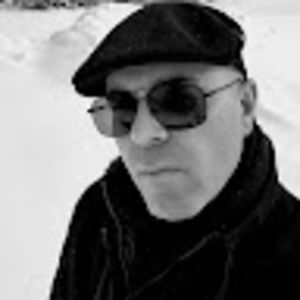 Meet your Posher, Billy james